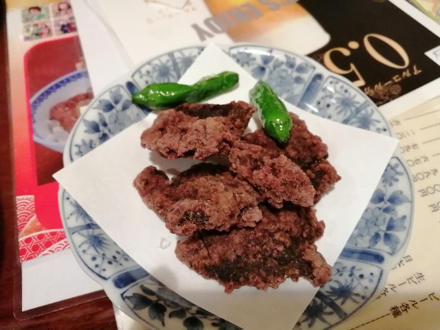 f:id:buddha01:20210801234743j:image