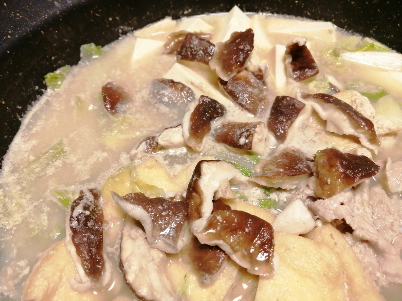 f:id:buddha01:20211028224326j:image