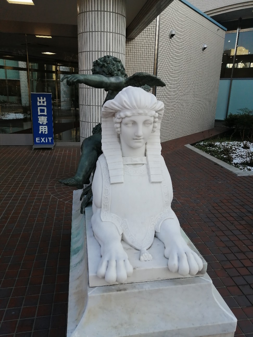 f:id:buddha01:20220117225803j:image