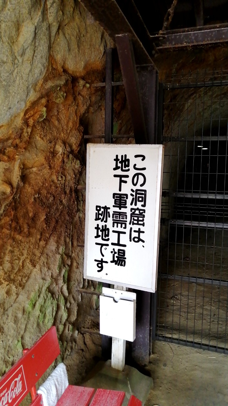 f:id:buddha01:20220906220228j:image