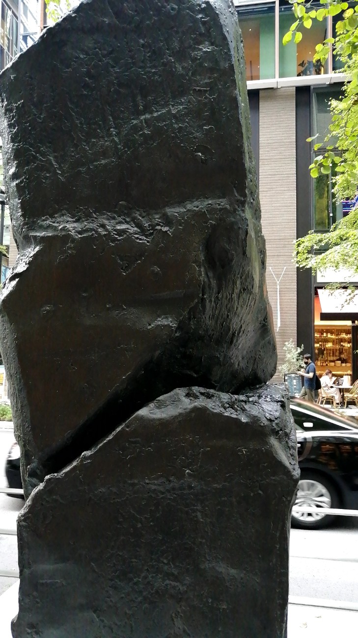 f:id:buddha01:20221002234127j:image