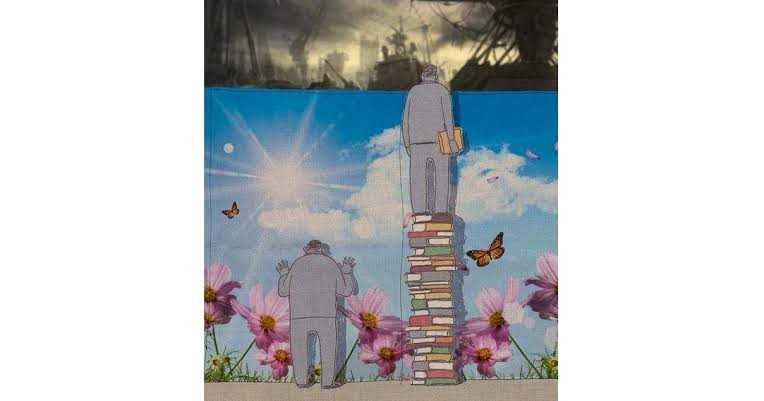 f:id:buddha01:20221009231806j:image f:id:buddha01:20221009231806j:image