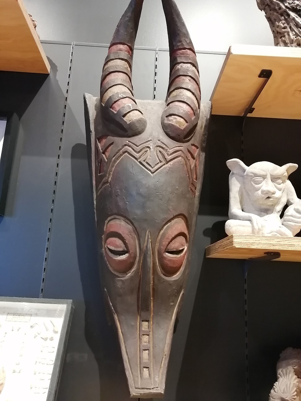 f:id:buddha01:20221025220905j:image