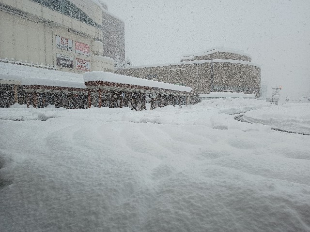 f:id:buddha01:20221219203151j:image