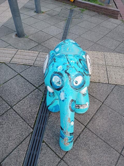 f:id:buddha01:20230619231302j:image