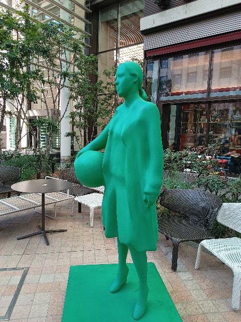 f:id:buddha01:20240208234609j:image