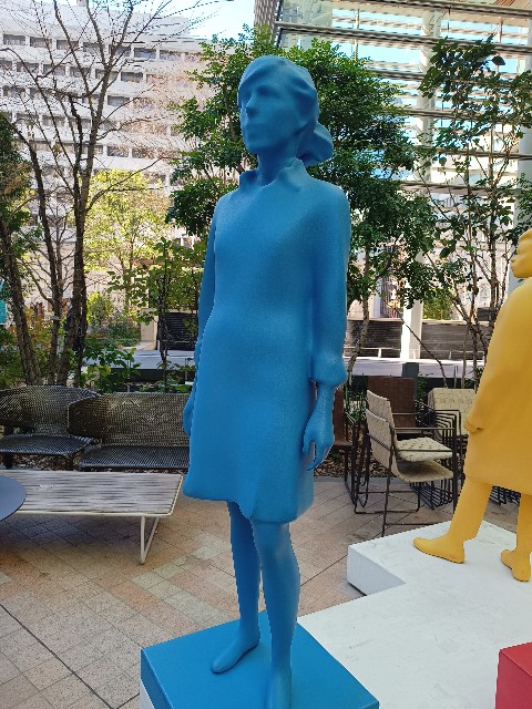 f:id:buddha01:20240208234629j:image