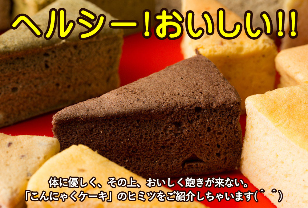 f:id:buddhaman:20200101124547p:plain
