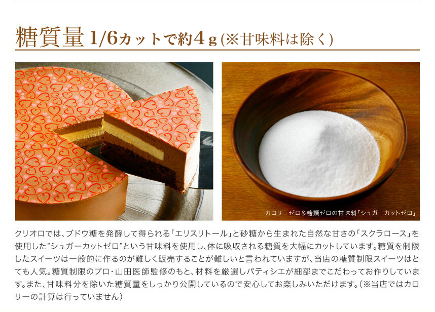 f:id:buddhaman:20200101130541p:plain