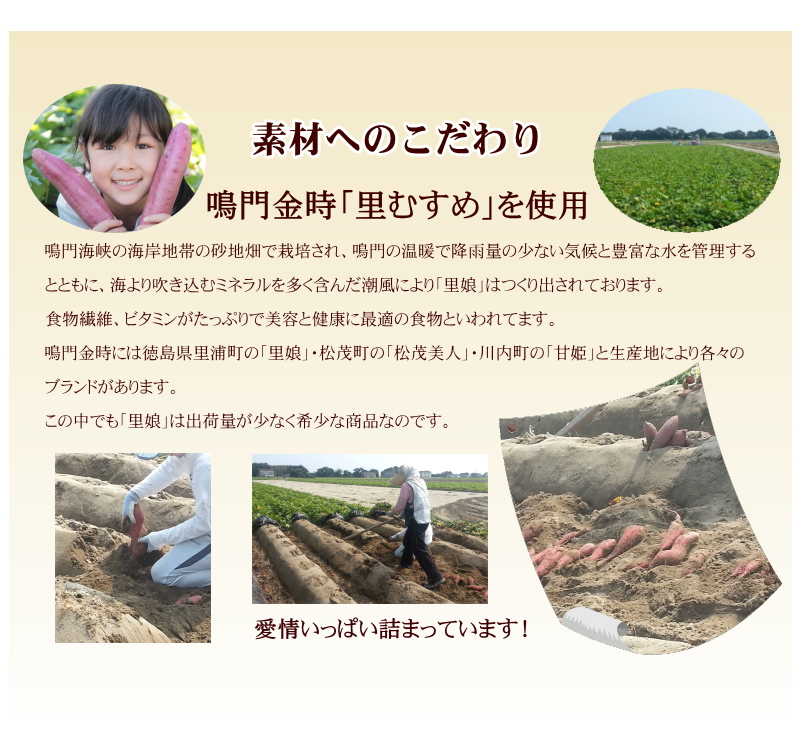 f:id:buddhaman:20200101131825p:plain