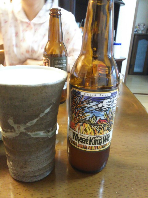 f:id:buddhist-de-portzamparc:20160617212626j:image