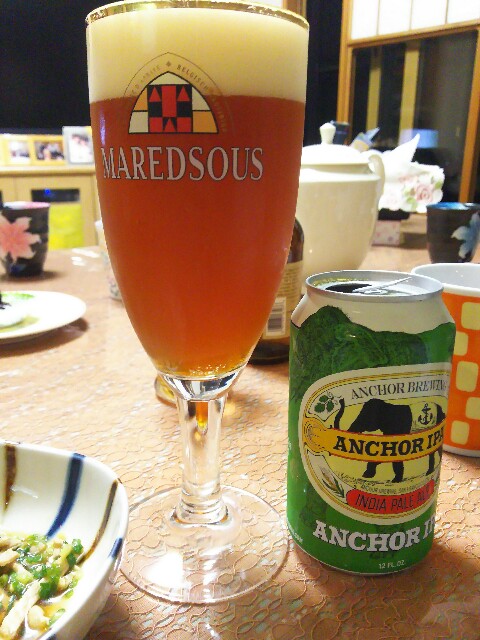 f:id:buddhist-de-portzamparc:20160628190944j:image