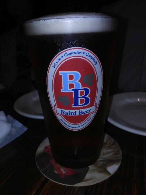 f:id:buddhist-de-portzamparc:20160822195113j:image