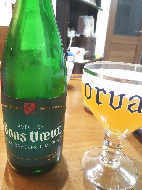 f:id:buddhist-de-portzamparc:20161116172558j:image