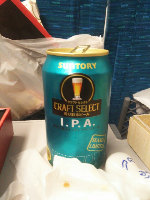 f:id:buddhist-de-portzamparc:20161116174320j:image