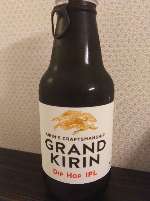 f:id:buddhist-de-portzamparc:20161116175500j:image