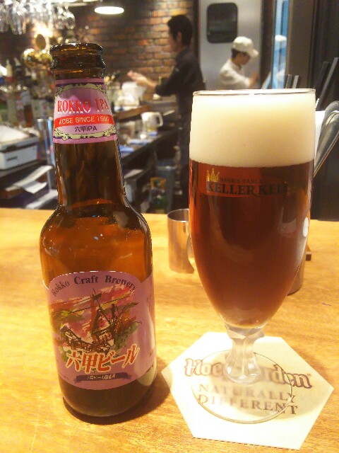 f:id:buddhist-de-portzamparc:20170308182617j:image