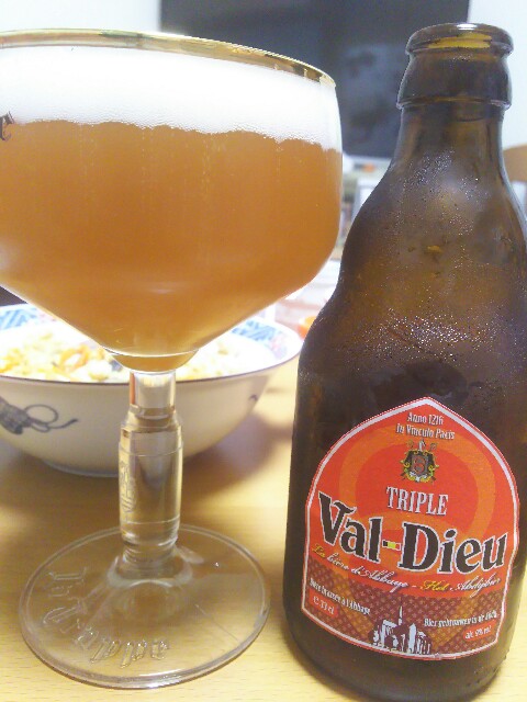 f:id:buddhist-de-portzamparc:20170529194446j:image