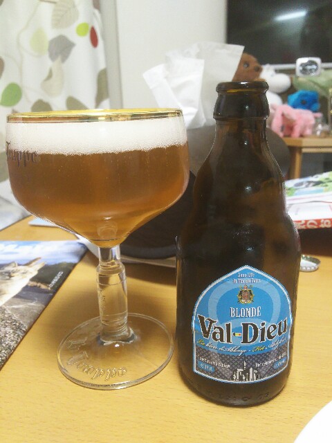 f:id:buddhist-de-portzamparc:20170605193128j:image