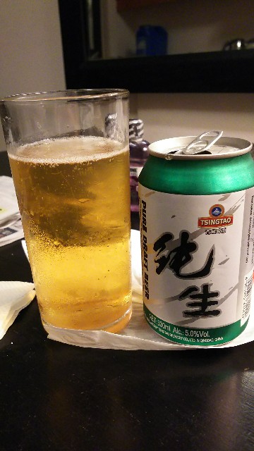 f:id:buddhist-de-portzamparc:20170801210433j:image