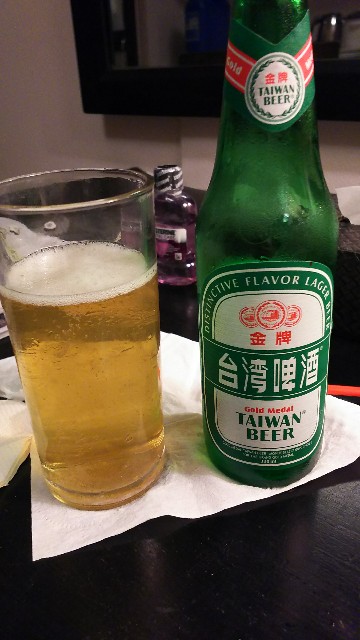 f:id:buddhist-de-portzamparc:20170801212606j:image