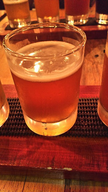 f:id:buddhist-de-portzamparc:20170803002244j:image