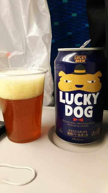 f:id:buddhist-de-portzamparc:20180221204236j:image