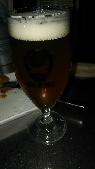 f:id:buddhist-de-portzamparc:20180317190400j:image