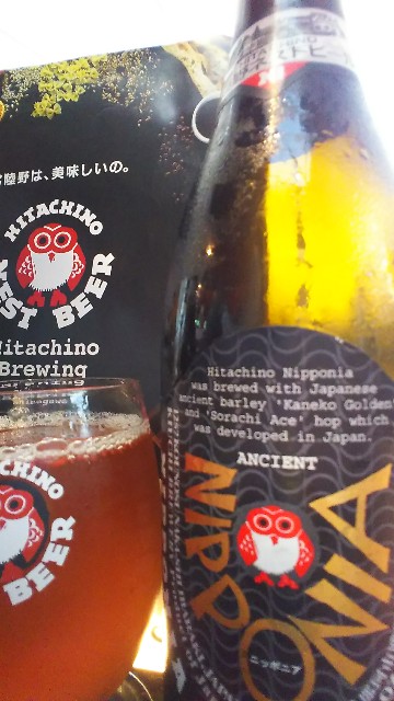 f:id:buddhist-de-portzamparc:20180422175631j:image