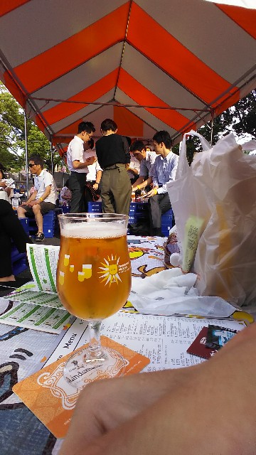 f:id:buddhist-de-portzamparc:20180517165028j:image