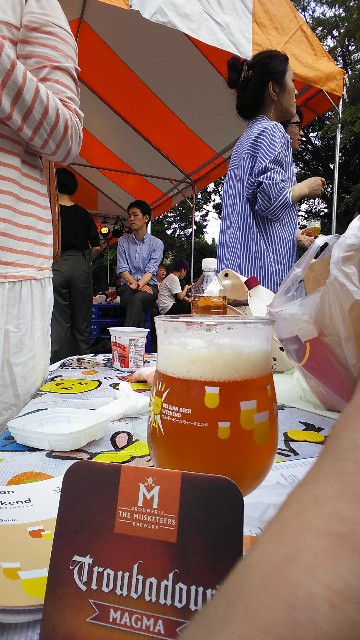 f:id:buddhist-de-portzamparc:20180517172524j:image