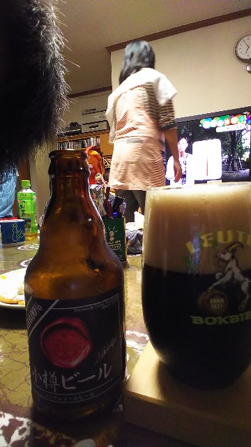 f:id:buddhist-de-portzamparc:20181108185619j:image f:id:buddhist-de-portzamparc:20181108185619j:image