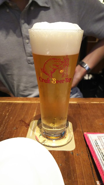 f:id:buddhist-de-portzamparc:20190629165616j:image