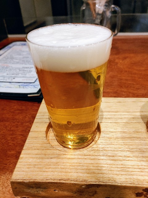 f:id:buddhist-de-portzamparc:20200324161815j:image