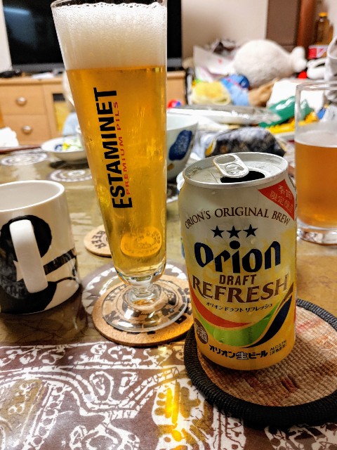 f:id:buddhist-de-portzamparc:20200404183157j:image