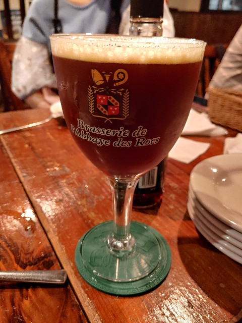 f:id:buddhist-de-portzamparc:20200815193910j:image