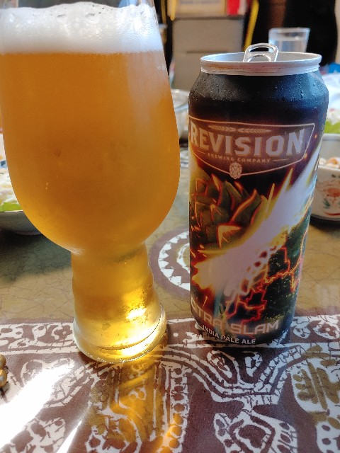 f:id:buddhist-de-portzamparc:20200912172731j:image