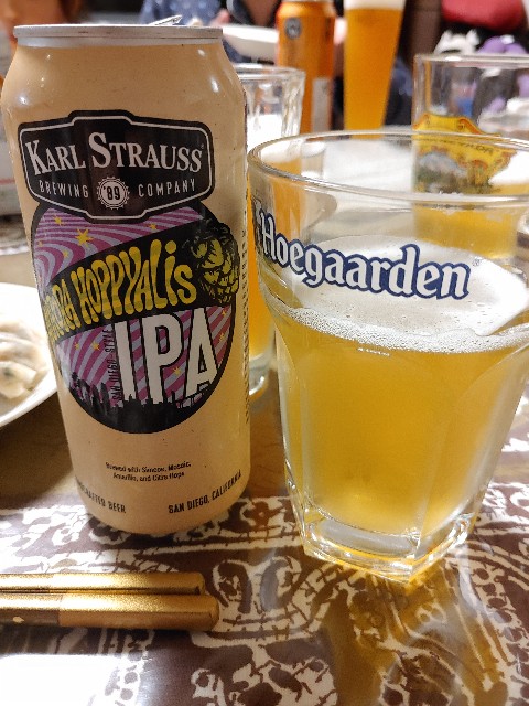 f:id:buddhist-de-portzamparc:20200924184240j:image