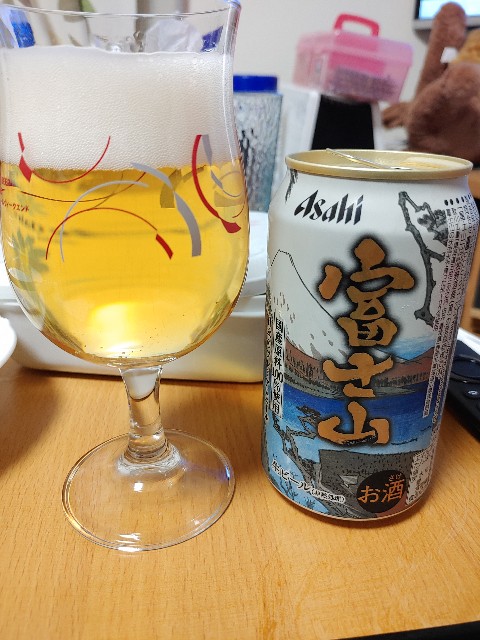 f:id:buddhist-de-portzamparc:20210512190057j:image