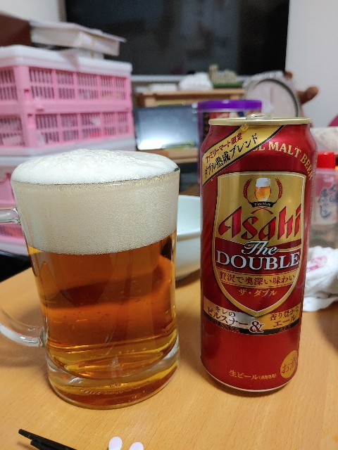 f:id:buddhist-de-portzamparc:20220308230234j:image