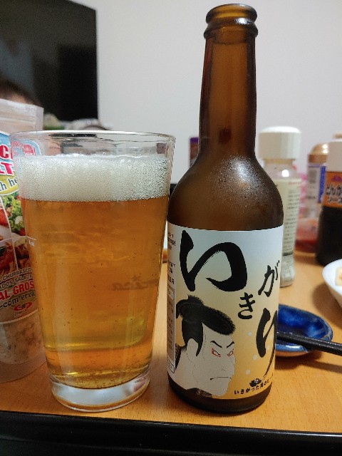 f:id:buddhist-de-portzamparc:20220426184032j:image