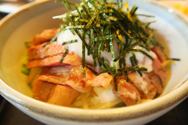 f:id:buddhistindy:20160529233728j:image f:id:buddhistindy:20160529233728j:image