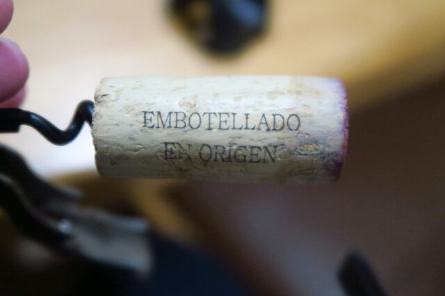 f:id:buddhistindy:20161109212325j:image