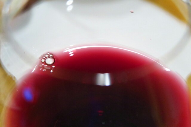 f:id:buddhistindy:20161109212334j:image