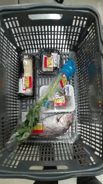 f:id:buddhistindy:20161119010959j:image f:id:buddhistindy:20161119010959j:image