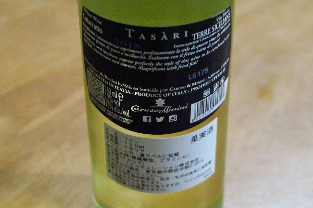 f:id:buddhistindy:20161119011338j:image f:id:buddhistindy:20161119011338j:image