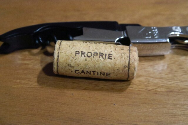 f:id:buddhistindy:20161119011358j:image f:id:buddhistindy:20161119011358j:image