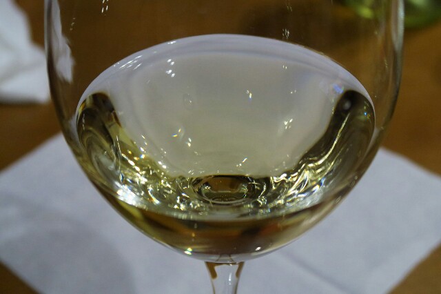 f:id:buddhistindy:20161119011415j:image f:id:buddhistindy:20161119011415j:image