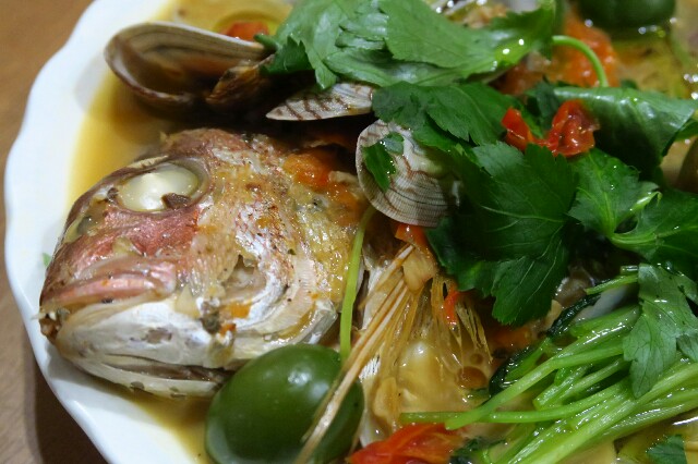 f:id:buddhistindy:20161119011500j:image f:id:buddhistindy:20161119011500j:image