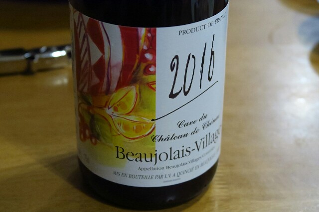 f:id:buddhistindy:20161119020826j:image f:id:buddhistindy:20161119020826j:image